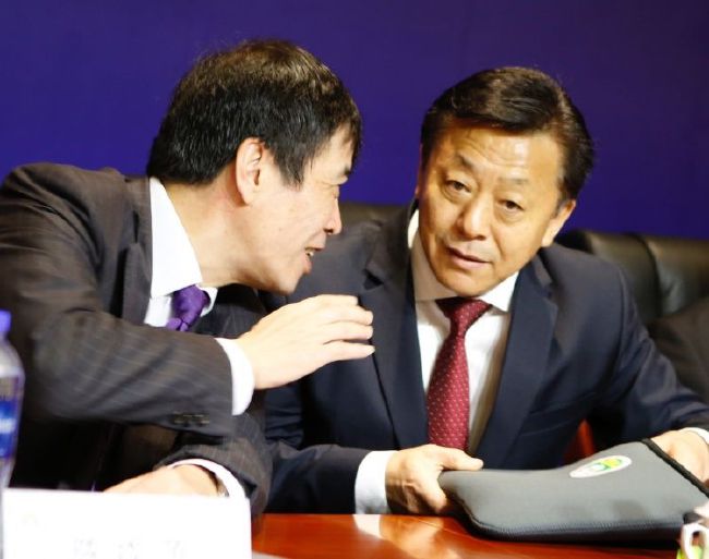 五月婷婷一区