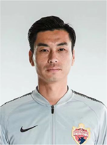 阿姨卸水湿内裤
