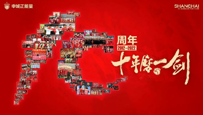 国产福利萌白酱喷水视频铁牛