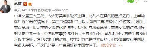 跪趴调教嗯啊h