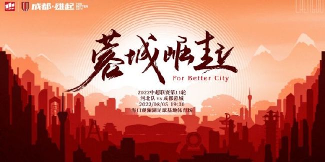 国产精品日韩专区