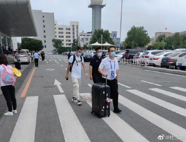 国产99亚洲