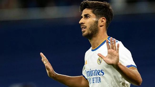 亚洲日韩在线