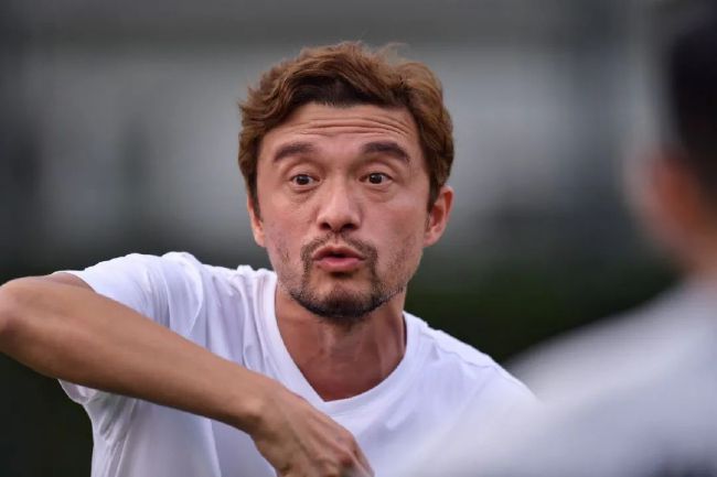 不停的阴欲