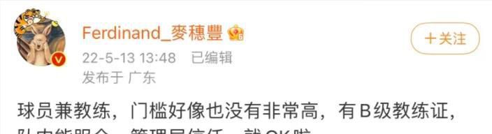 欧美福利电影在线
