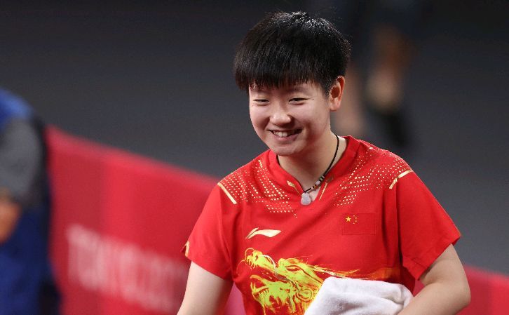 茜杏珠