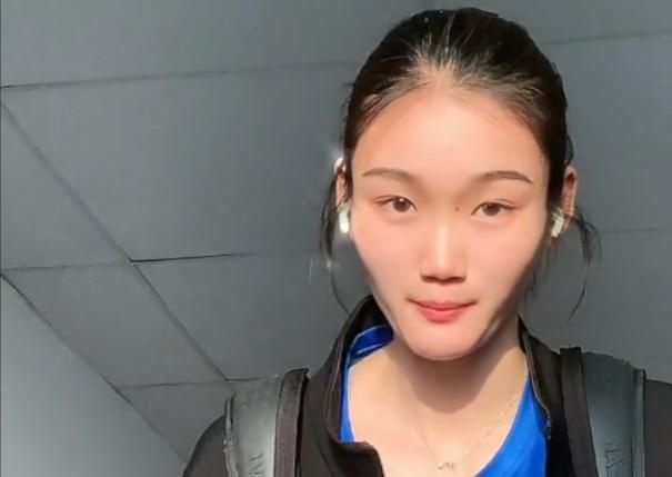 奇怪的美发沙龙