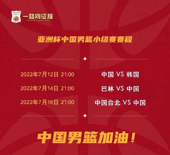 亚洲综合免费视频