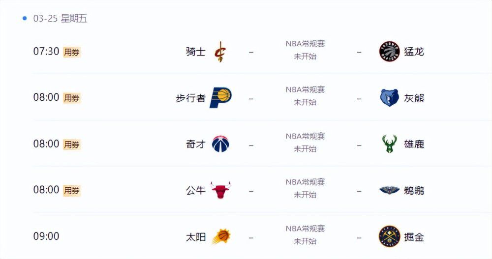 91破解版在线|亚洲