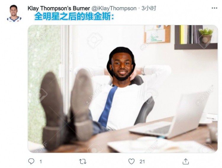 九九精品视频一区二区三区