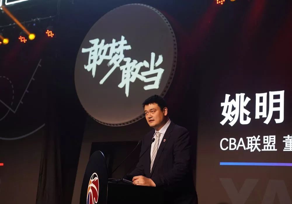 摇滚歌手的夜生活