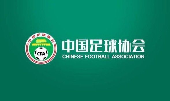 亚洲精品 欧美