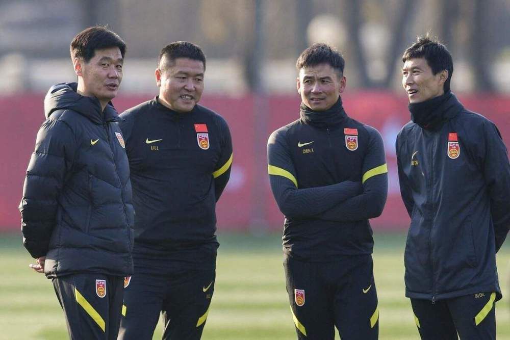 高冷模特儿媳