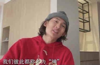 99视频播放
