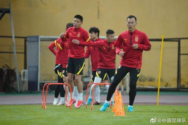 91高清免费视频