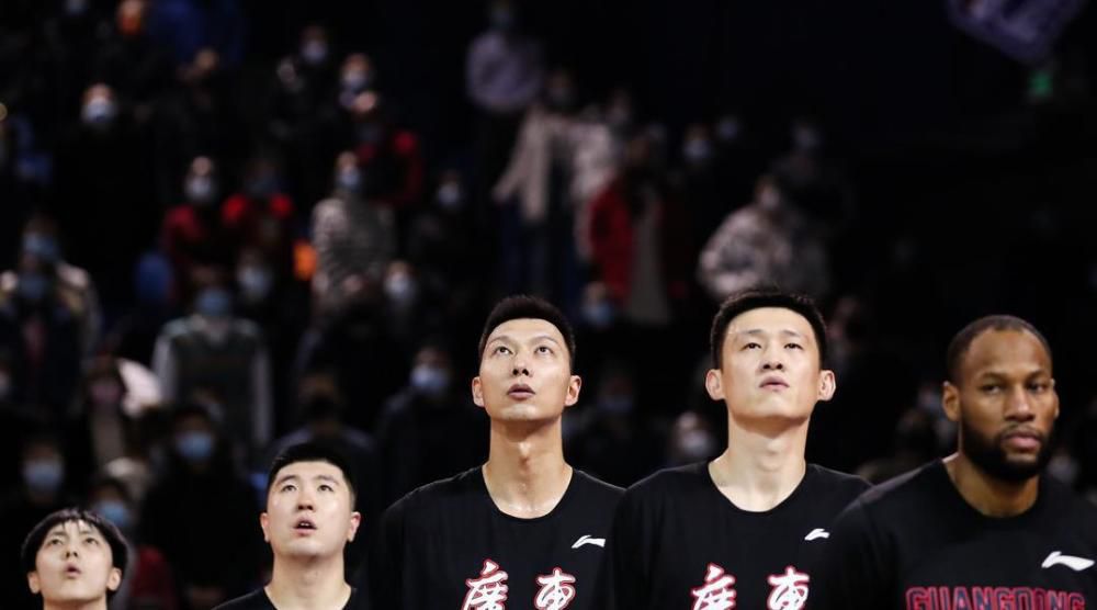 韩国成人娱乐节目