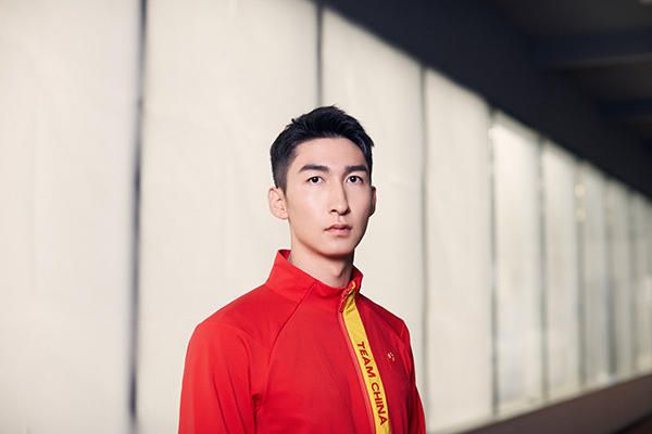 鞭打滴蜡视频