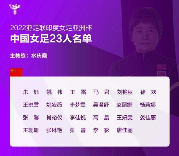 91福利电影