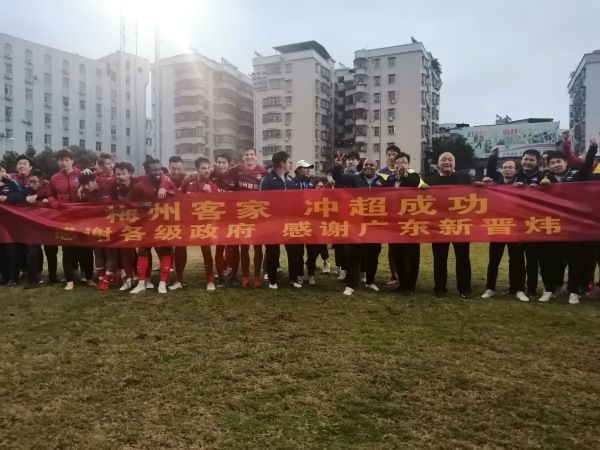 中文字幕在第10页线观看