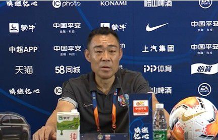 国产中文在线观看