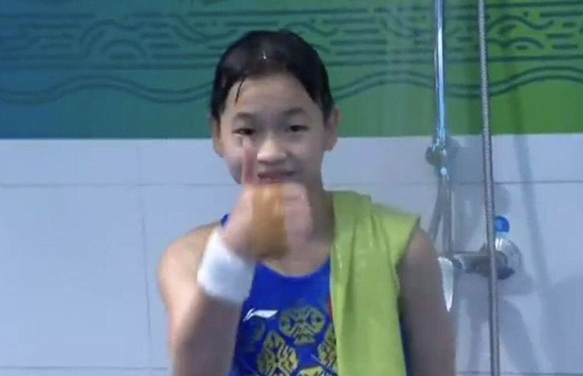 欧美123首页
