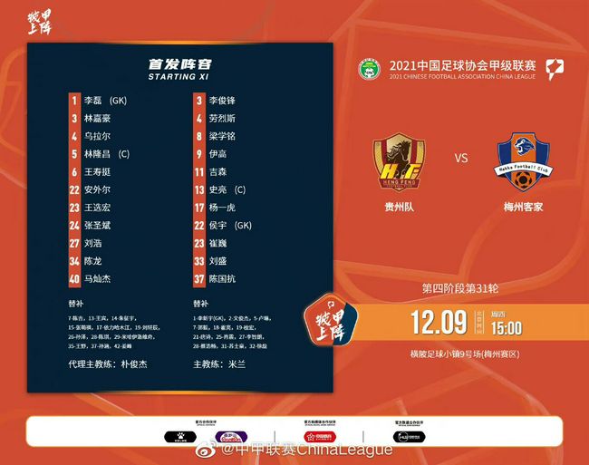 国产福利在线视频尤物tv