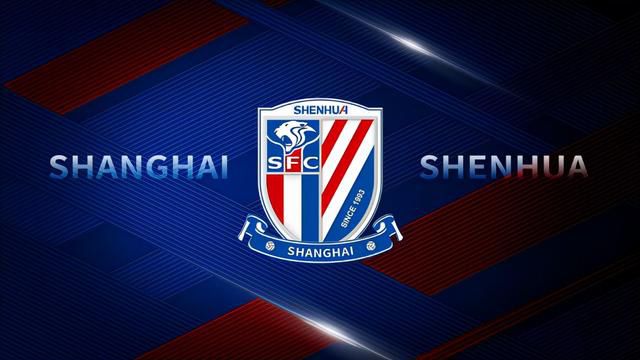 中文字幕一路线二路线三路线