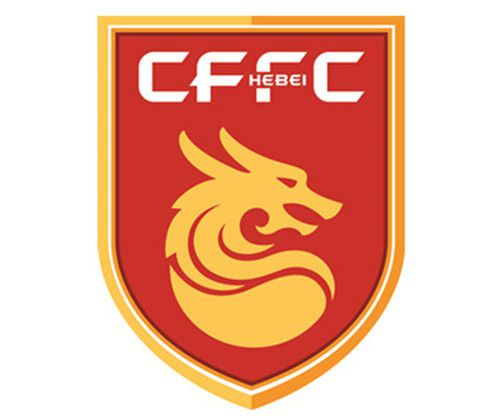 国产国产精品