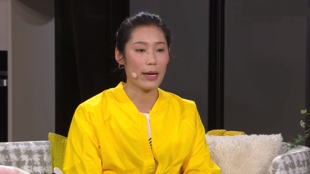 天美视频传媒mv24分钟