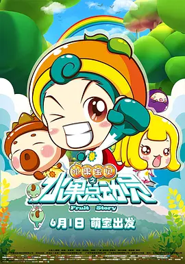 wwwxxx亚洲