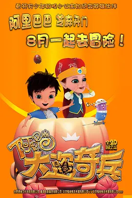 久久九九久