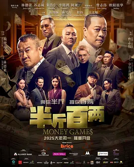 美女尿尿