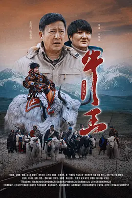 黑丝tk vk