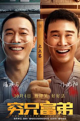 国产97色在线中文