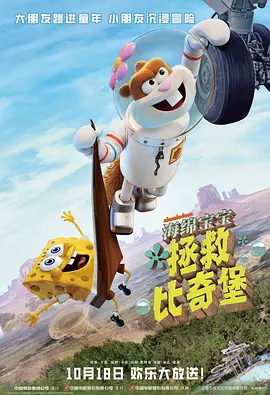 特级西西人体444www高清