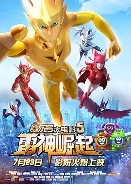 亚洲成人欧美