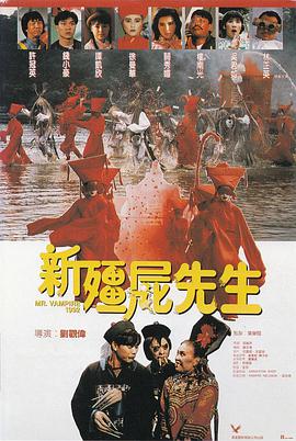 亚洲fuli在线观看