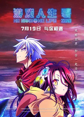 免费无遮挡在线观看视频网站