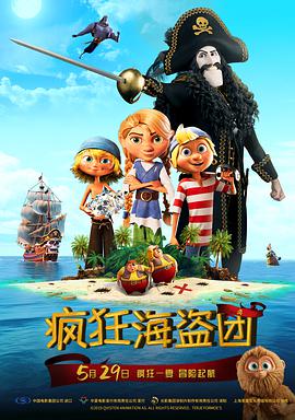 国精品在亚洲_欧美