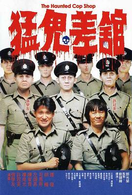 亚洲网友自拍