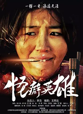 麻豆一二三区