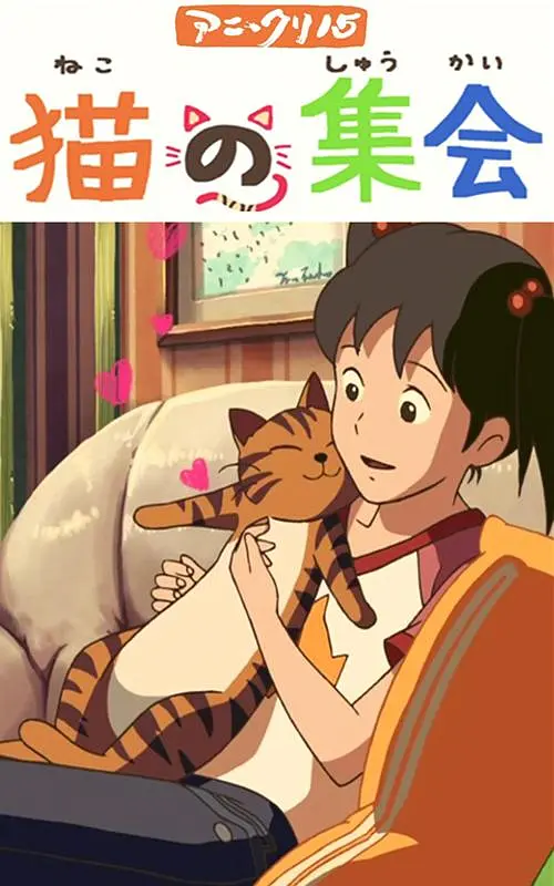 高清嫩模私拍视频在线播放