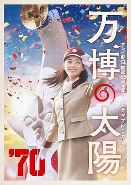 大胸美女挤奶