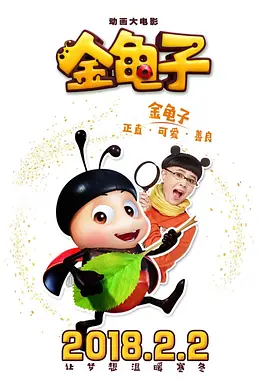 麻豆91视频