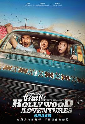久久女人