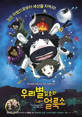 一二三区在线观看