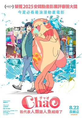 91九色偷拍