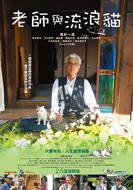 福利在线一区二区