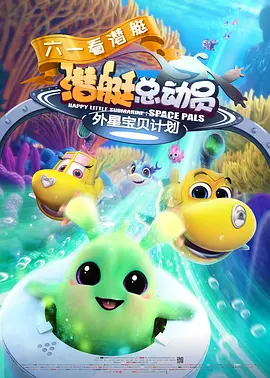 风骚的有夫之妇
