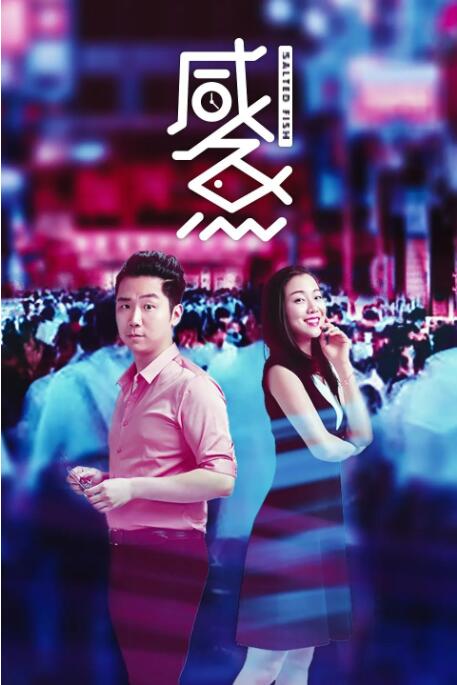 亚洲xx网站